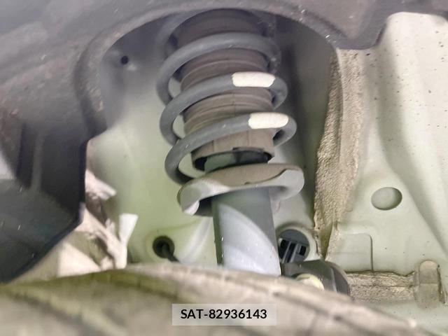 Daihatsu THOR 2021-07 8279991-19