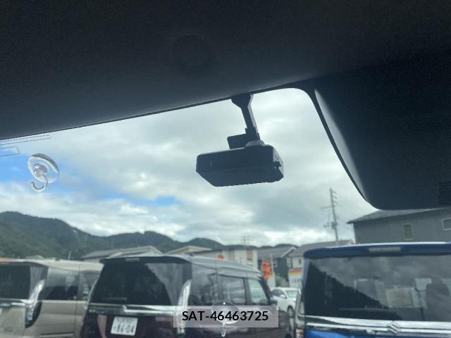 Daihatsu THOR 2019-01 8280303-12