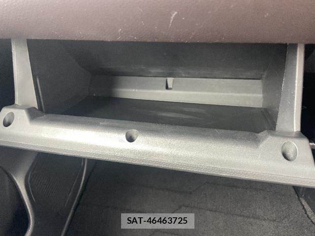 Daihatsu THOR 2019-01 8280303-15