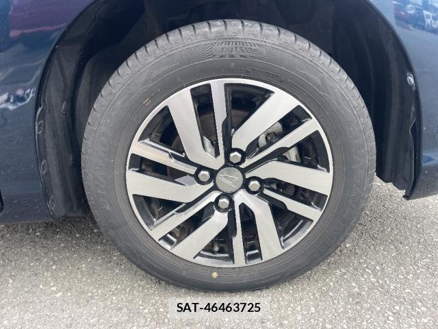 Daihatsu THOR 2019-01 8280303-16