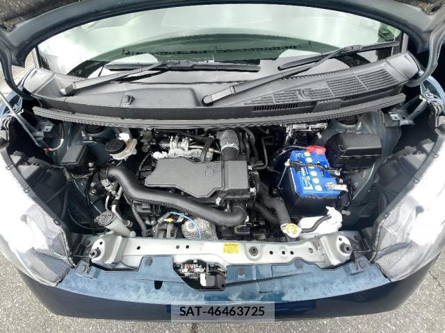Daihatsu THOR 2019-01 8280303-19