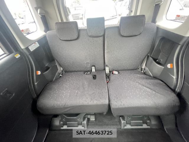 Daihatsu THOR 2019-01 8280303-5