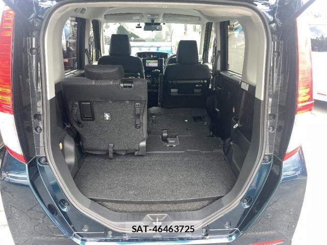 Daihatsu THOR 2019-01 8280303-6