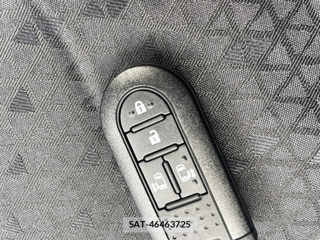 Daihatsu THOR 2019-01 8280303-7