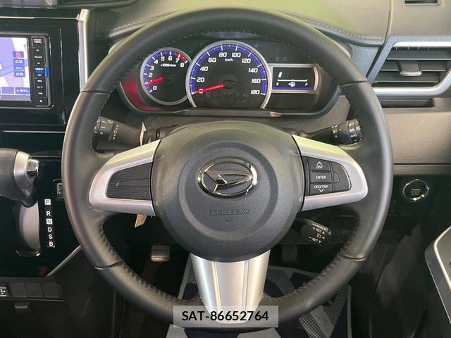 Daihatsu THOR 2018-09 8280369-10