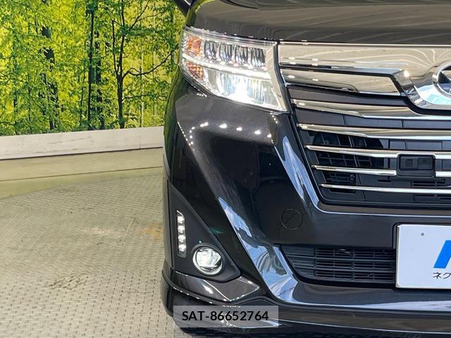 Daihatsu THOR 2018-09 8280369-11