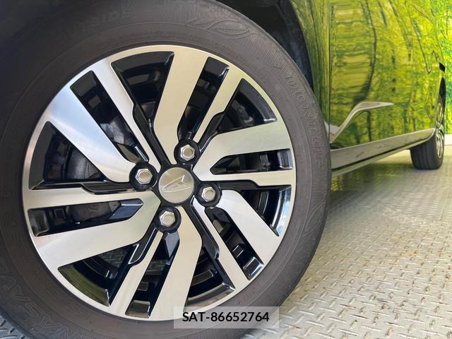 Daihatsu THOR 2018-09 8280369-12