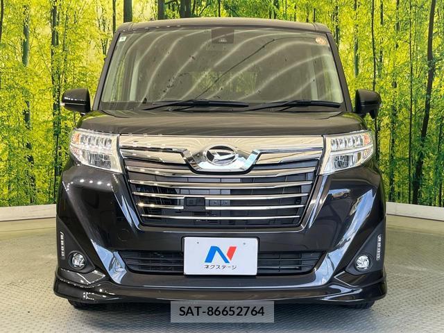 Daihatsu THOR 2018-09 8280369-13