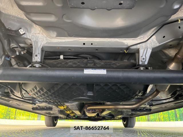 Daihatsu THOR 2018-09 8280369-18