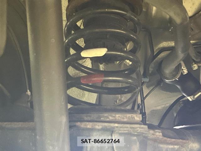 Daihatsu THOR 2018-09 8280369-19