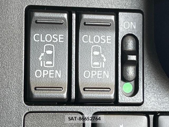Daihatsu THOR 2018-09 8280369-2