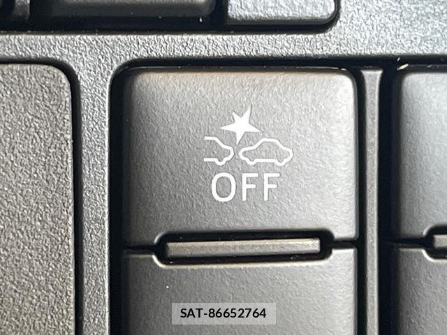 Daihatsu THOR 2018-09 8280369-4