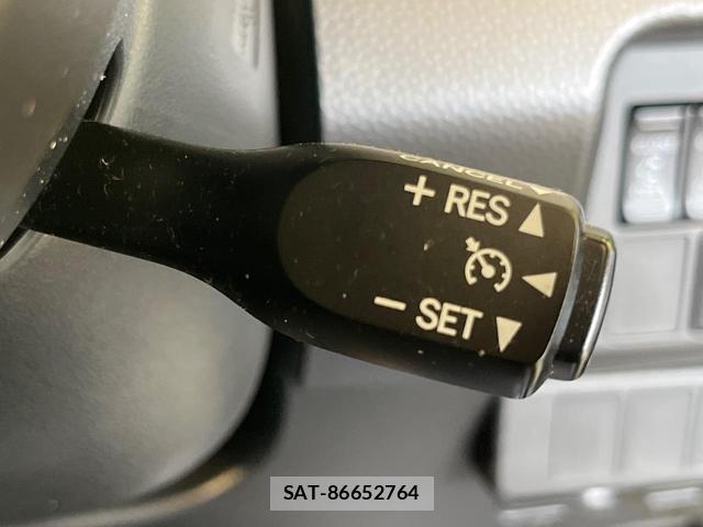 Daihatsu THOR 2018-09 8280369-5
