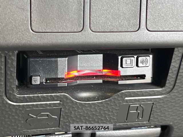 Daihatsu THOR 2018-09 8280369-6