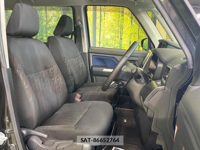 Daihatsu THOR 2018-09 8280369-7