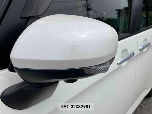 Daihatsu THOR 2019-05 8282555-10