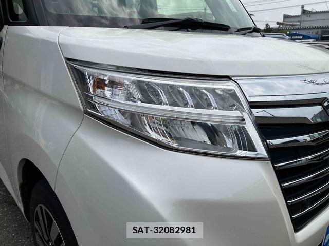 Daihatsu THOR 2019-05 8282555-11