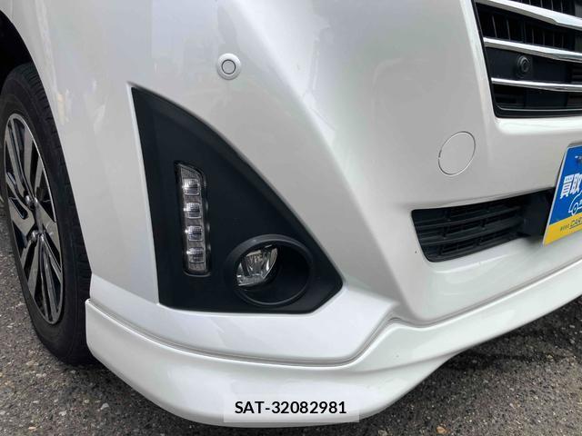 Daihatsu THOR 2019-05 8282555-12