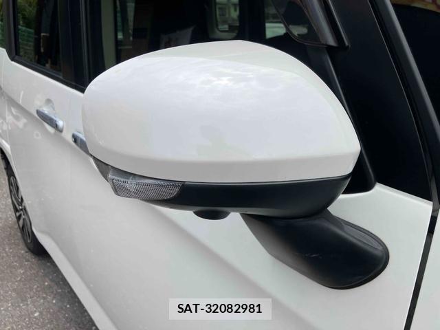 Daihatsu THOR 2019-05 8282555-13