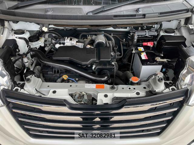 Daihatsu THOR 2019-05 8282555-14