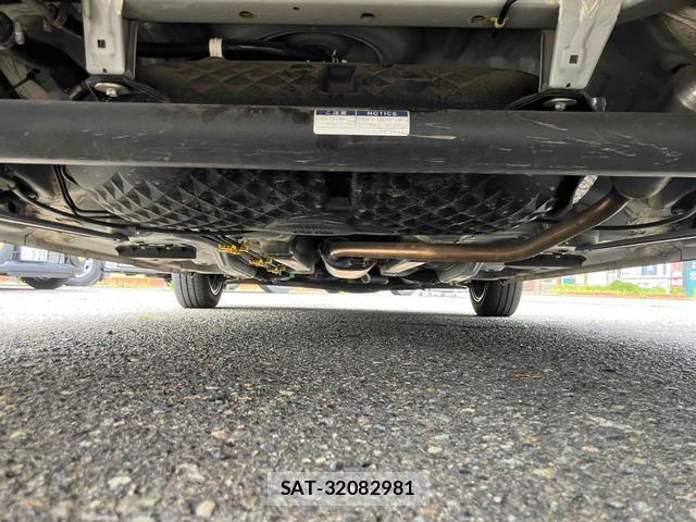 Daihatsu THOR 2019-05 8282555-16