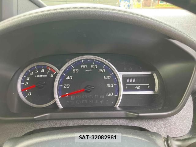 Daihatsu THOR 2019-05 8282555-18