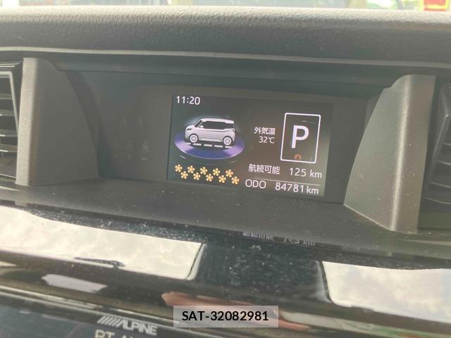 Daihatsu THOR 2019-05 8282555-19