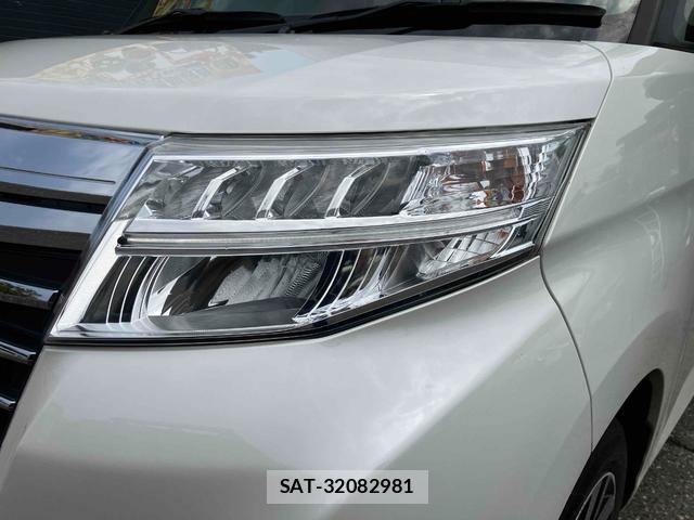 Daihatsu THOR 2019-05 8282555-8