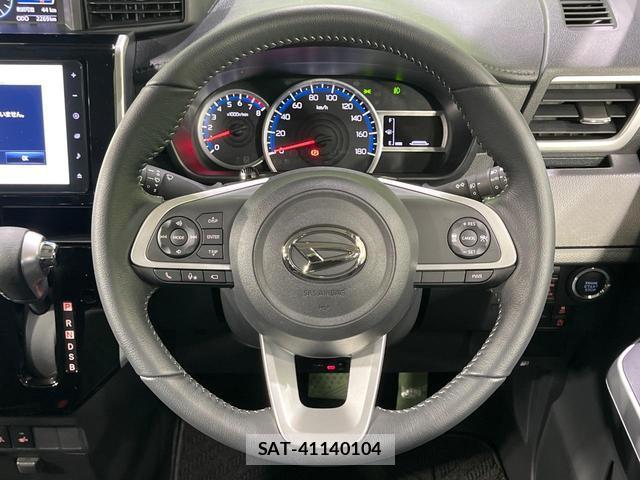 Daihatsu THOR 2023-09 8283185-10