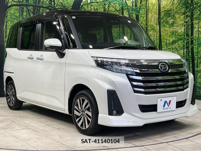 Daihatsu THOR 2023-09 8283185-15