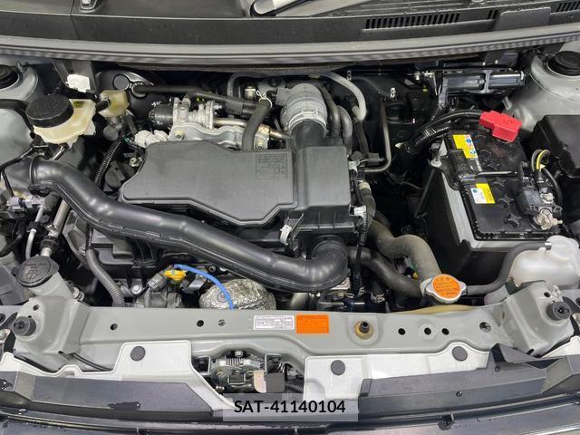 Daihatsu THOR 2023-09 8283185-17