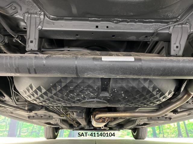 Daihatsu THOR 2023-09 8283185-18