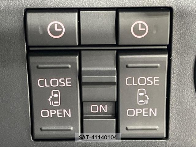Daihatsu THOR 2023-09 8283185-4