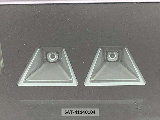 Daihatsu THOR 2023-09 8283185-5