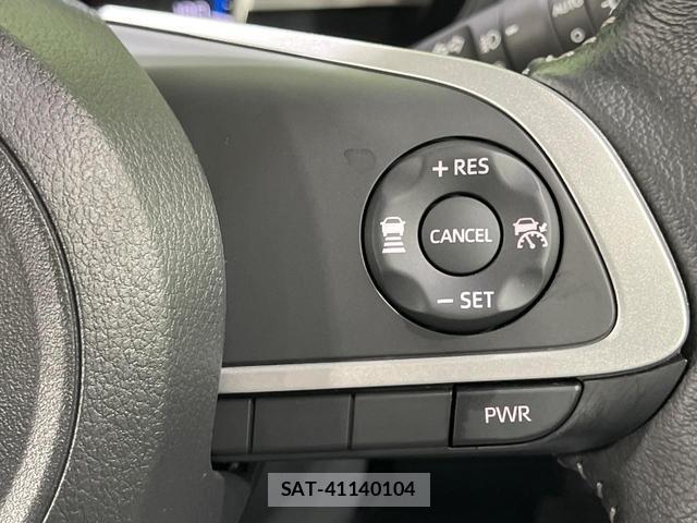 Daihatsu THOR 2023-09 8283185-6