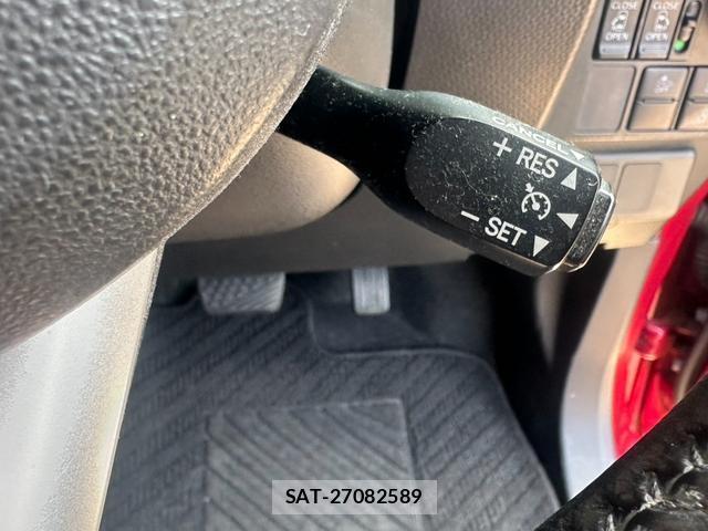 Daihatsu THOR 2018-02 8285443-14