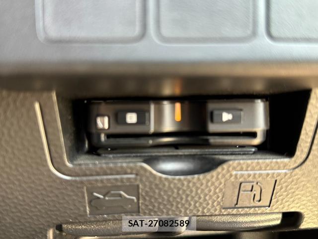 Daihatsu THOR 2018-02 8285443-15