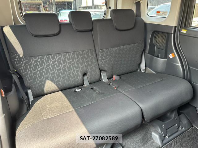Daihatsu THOR 2018-02 8285443-18