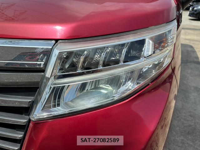 Daihatsu THOR 2018-02 8285443-19