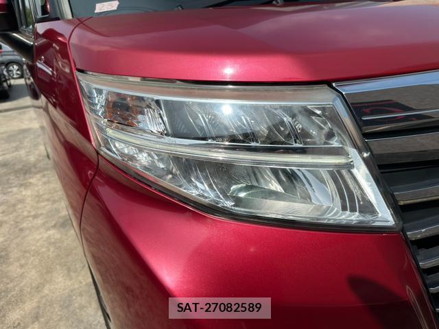 Daihatsu THOR 2018-02 8285443-3
