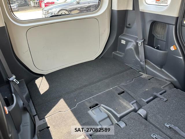 Daihatsu THOR 2018-02 8285443-9