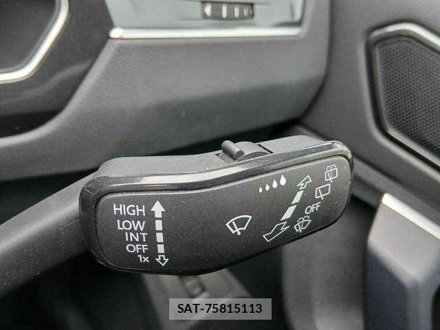 VolksWagen TIGUAN 2018-01 8277304-13