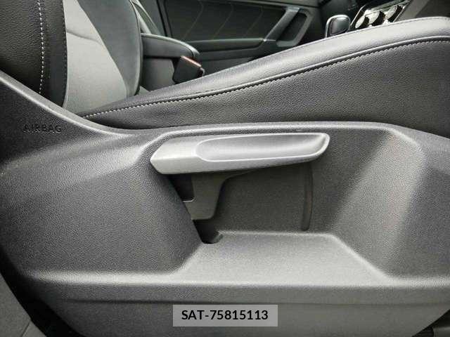 VolksWagen TIGUAN 2018-01 8277304-18
