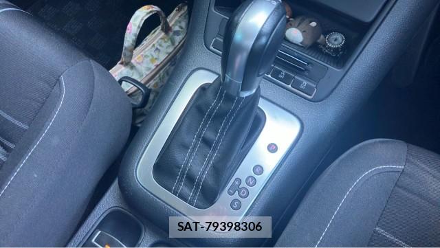 VolksWagen TIGUAN 2016-03 8282330-14