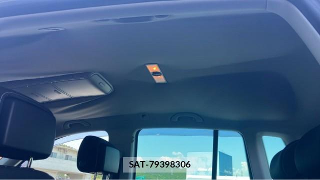 VolksWagen TIGUAN 2016-03 8282330-15