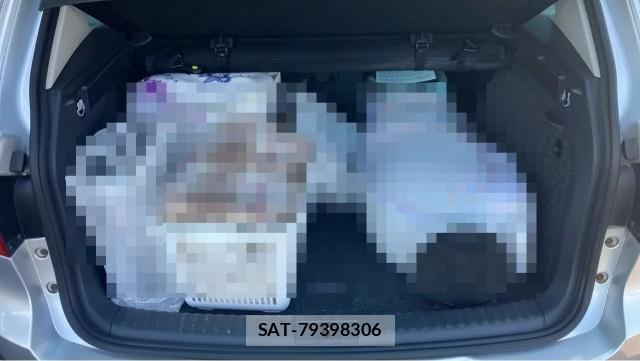 VolksWagen TIGUAN 2016-03 8282330-17