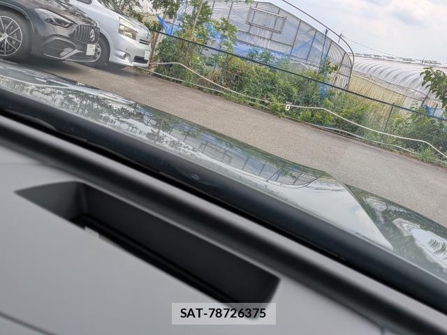 VolksWagen TIGUAN 2025-03 8283262-11