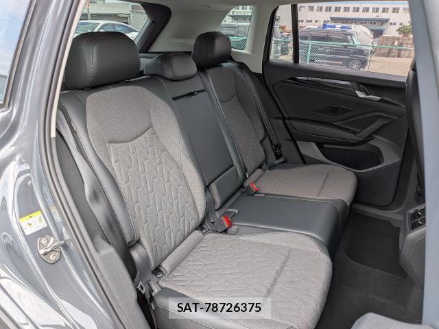 VolksWagen TIGUAN 2025-03 8283262-13