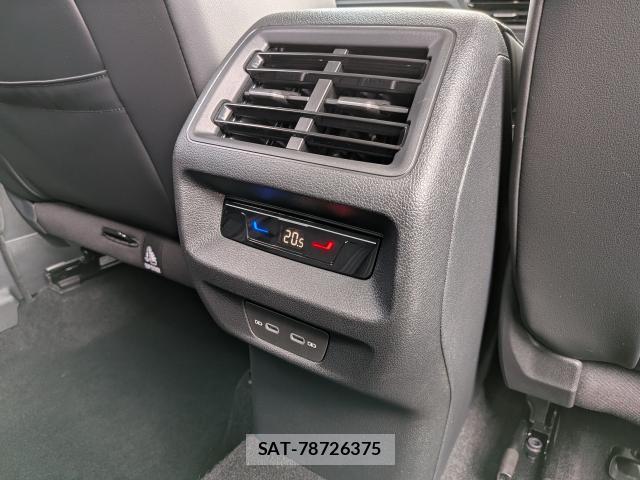 VolksWagen TIGUAN 2025-03 8283262-14
