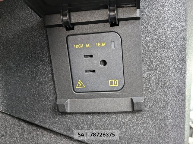 VolksWagen TIGUAN 2025-03 8283262-15